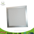 solar light led panel 14W/22W/36W/39W long lifespan 50,000hours